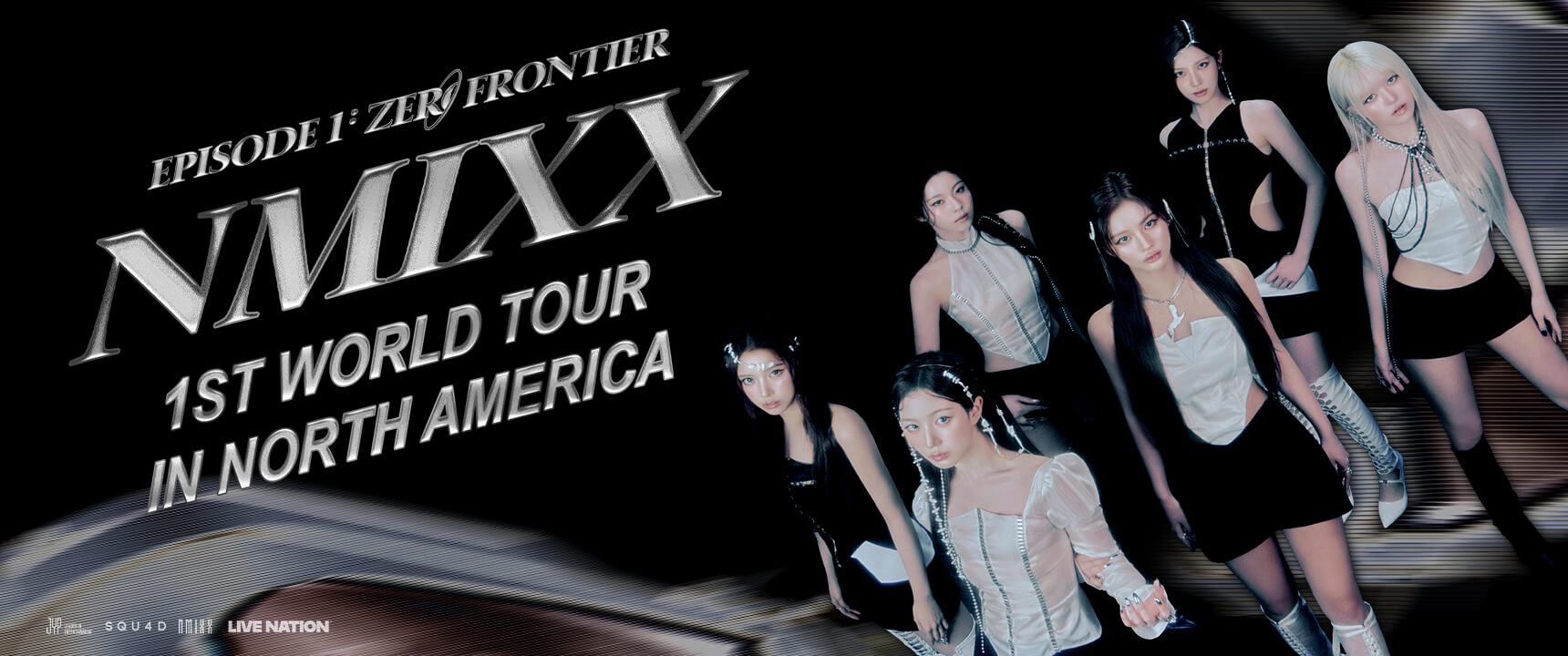 NMIXX